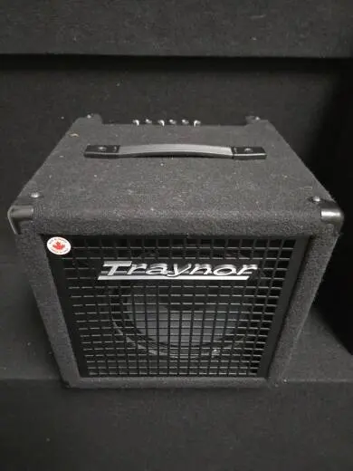 Traynor - SB110