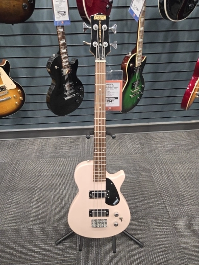 Gretsch Guitars - 251-4730-556