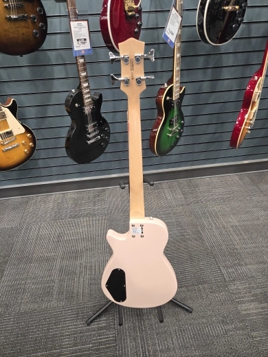 Gretsch Guitars - 251-4730-556 2