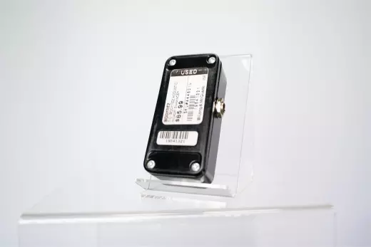 Store Special Product - TC Electronic - BODYREZ