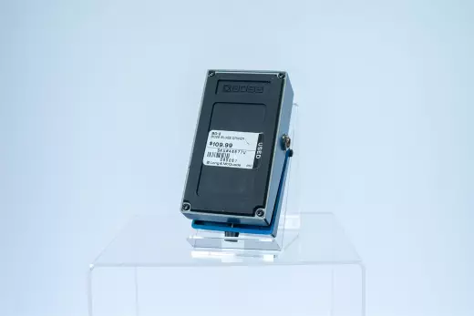 BOSS - BD-2 2