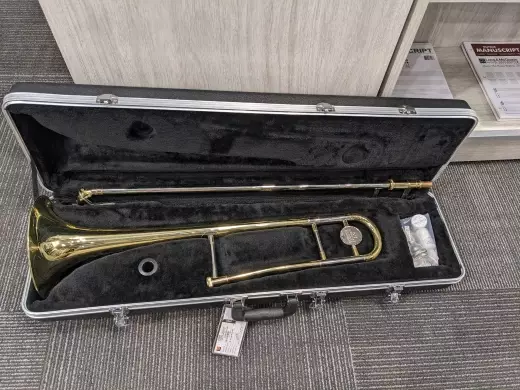 Eastman Winds - ETB310