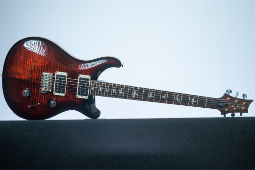 ギター Paul Reed Smith (PRS) HORSEMEAT PRS HORSEMEAT ポールリード