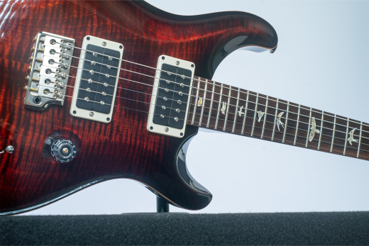 Store Special Product - PRS Guitars - 112792::72: