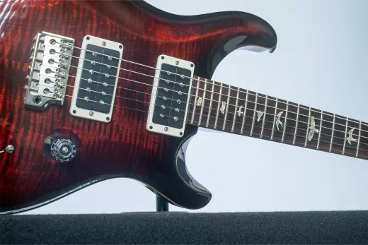 PRS Guitars - 112792::72: 2