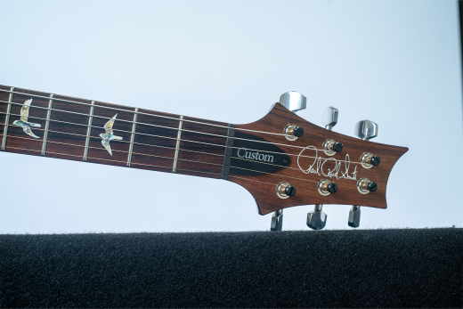 Store Special Product - PRS Guitars - 112792::72: