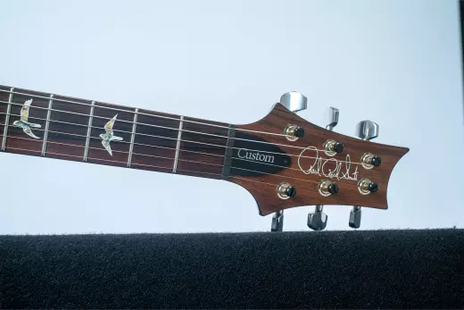 PRS Guitars - 112792::72: 3