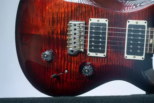 PRS Guitars - 112792::72: 4