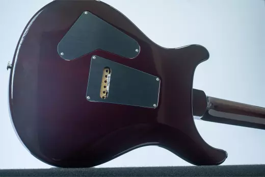 PRS Guitars - 112792::72: 5