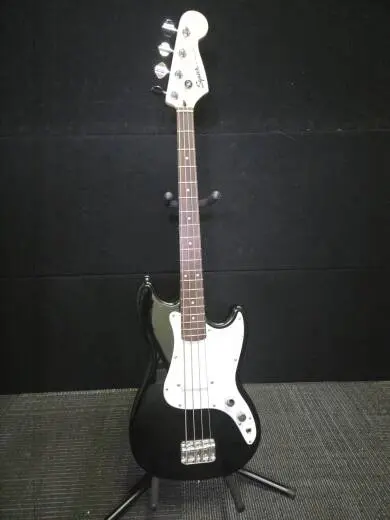 Store Special Product - Squier - 037-3800-506