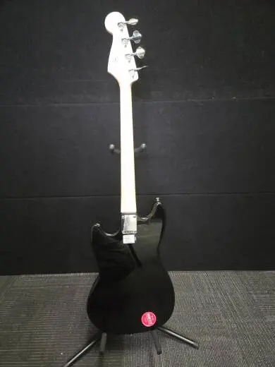 Store Special Product - Squier - 037-3800-506