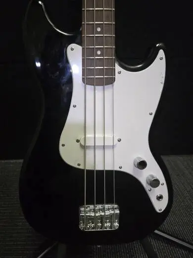 Store Special Product - Squier - 037-3800-506