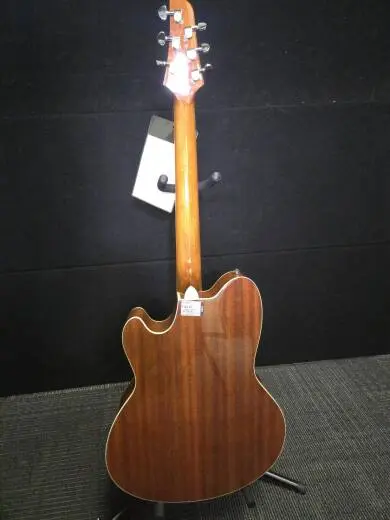 Store Special Product - Ibanez - TCY10ESFH
