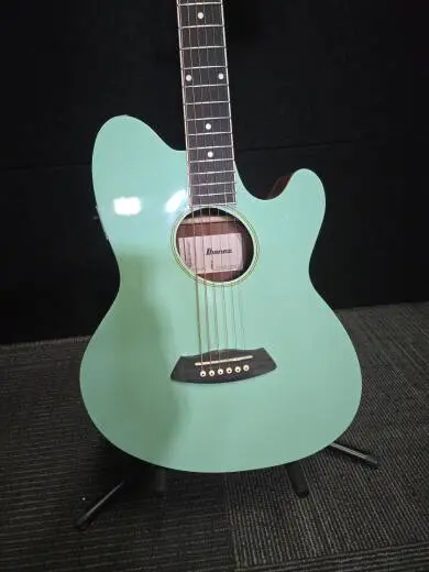 Store Special Product - Ibanez - TCY10ESFH