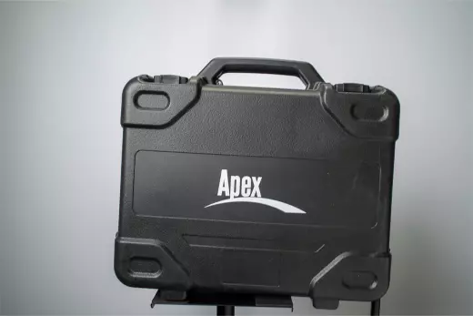 Apex - APEX460B 2