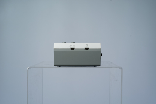 Roland - GO LIVE CAST 3