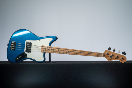 Squier - 037-8502-502
