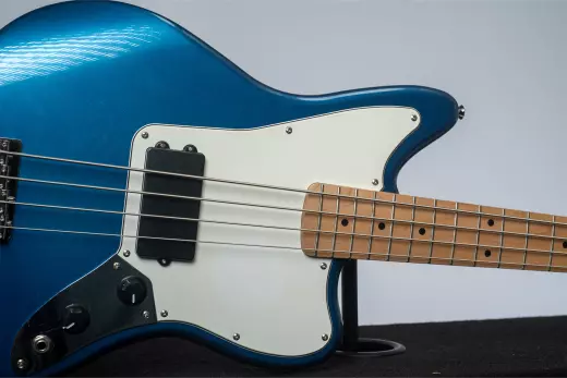 Squier - 037-8502-502 2