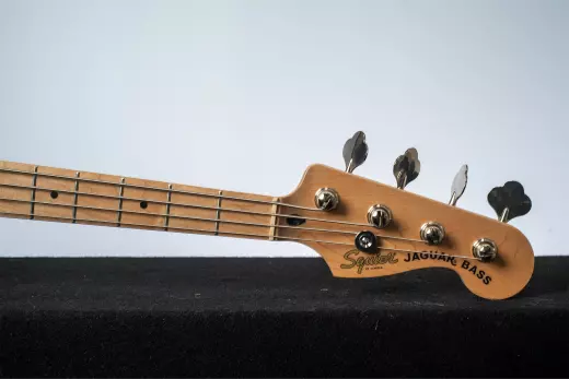 Squier - 037-8502-502 3