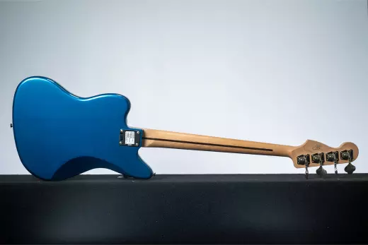 Squier - 037-8502-502 4