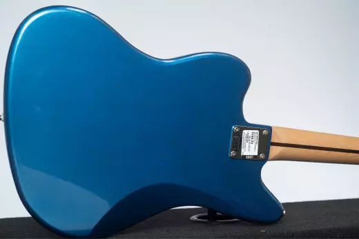 Squier - 037-8502-502 5