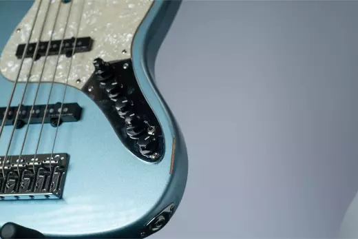 SIRE v7 alder-5-2nd gen 2