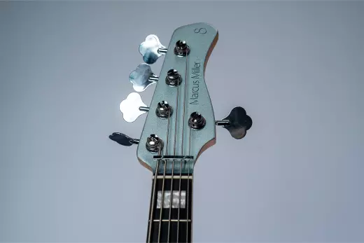 SIRE v7 alder-5-2nd gen 2