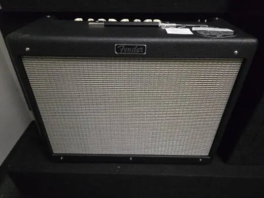 Fender - 223-1200-000