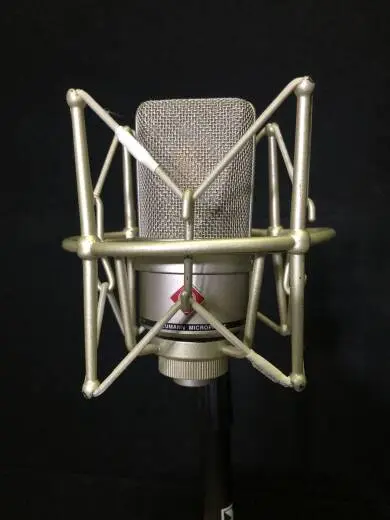 Store Special Product - Neumann - TLM 103