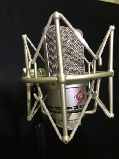 Store Special Product - Neumann - TLM 103