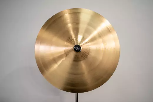 Sabian - NP1808N