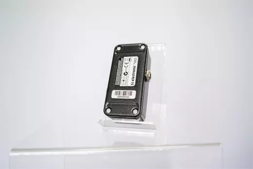 Store Special Product - TC Electronic - DITTO LOOPER