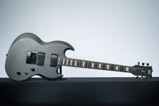 ESP LTD VIPER1000