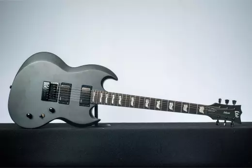 ESP LTD VIPER1000