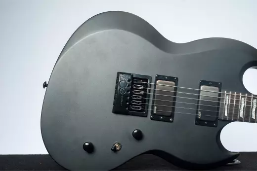 ESP LTD VIPER1000 2