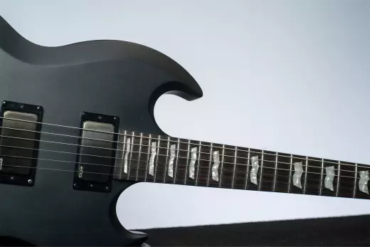 ESP LTD VIPER1000 3