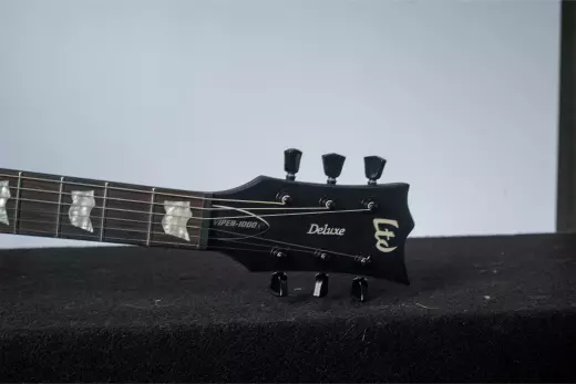 ESP LTD VIPER1000 4