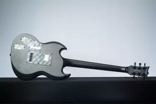 ESP LTD VIPER1000 5