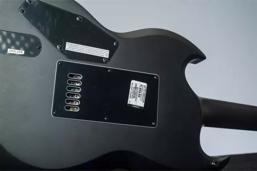 ESP LTD VIPER1000 6