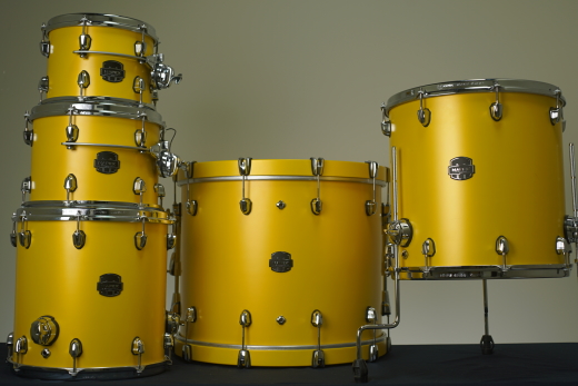 Mapex - MPX-SE628XBPM