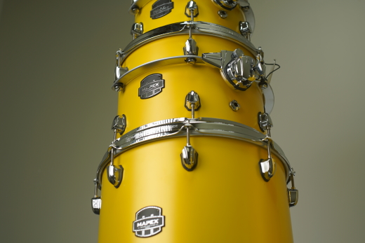 Store Special Product - Mapex - MPX-SE628XBPM