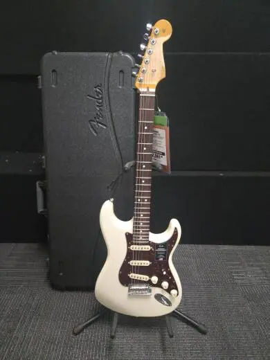 Fender - 011-3900-705