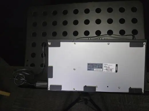 Zoom - ZG3XN 2