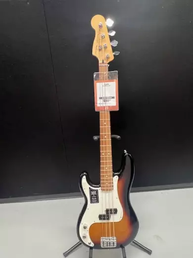 Fender - 014-9823-500