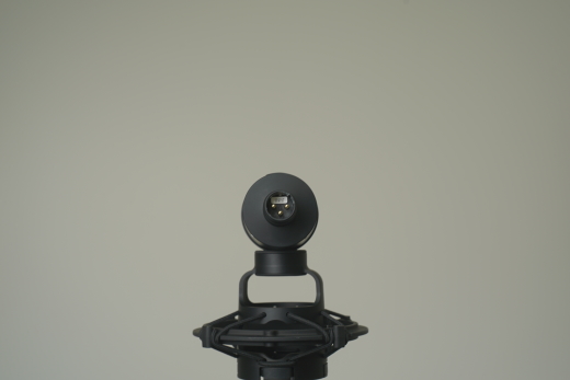 Store Special Product - Audio-Technica - AT4040
