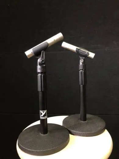 RODE - NT5-MP 2