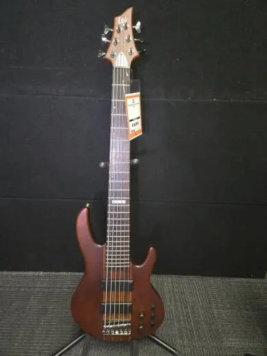 ESP Guitars - LD6NS