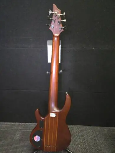 ESP Guitars - LD6NS 2
