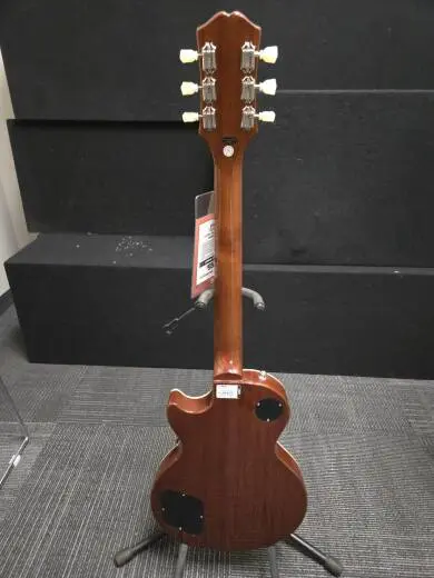 Store Special Product - Epiphone - EILS5MGNH