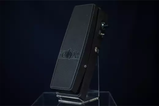 Electro-Harmonix - SLAMMI PLUS